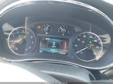 Buick Encore Preferred KL4CJASB4HB068567 снимка