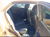 Buick Encore Preferred KL4CJASB4HB068567 снимка