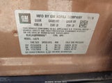 Buick Encore Preferred KL4CJASB4HB068567 снимка