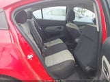 Chevrolet Cruze Limited Ls Auto 1G1PC5SHXG7210346 photo