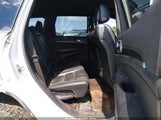 Jeep Grand Cherokee Limited 1C4RJFBG8EC233471 снимка