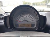 Smart Fortwo Pure WMEEJ3BA9EK733266 fotografie