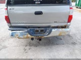 Toyota Tundra Sr5 V8 5TBDT44156S519658 photo