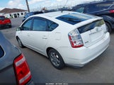 Toyota Prius JTDKB20U597845366 photo