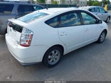 Toyota Prius JTDKB20U597845366 photo