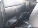 Mitsubishi Eclipse Spyder Gt 4A3AE55H31E004496 photo