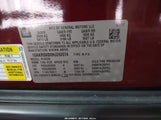 GMC Acadia Limited 1GKKRSKD0HJ292074 снимка