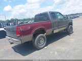 Ford F-250 Lariat/Xl/Xlt 1FTNX21L34EB63062 photo
