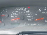 Ford F-250 Lariat/Xl/Xlt 1FTNX21L34EB63062 снимка