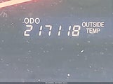 Toyota Camry Le 4T1BE46K67U121057 снимка
