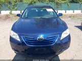 Toyota Camry Le 4T1BE46K67U121057 снимка