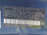 Toyota Camry Le 4T1BE46K67U121057 снимка