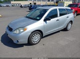Toyota Matrix 2T1KR32E65C339593 photo