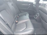 Maserati Quattroporte Gts Granlusso ZAM56PPL2J1280542 снимка