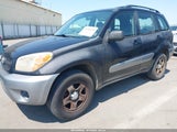 Toyota Rav4 JTEGD20V550051541 fotografie
