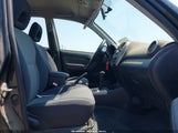 Toyota Rav4 JTEGD20V550051541 fotografie