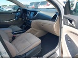 Hyundai Tucson Sel KM8J33A49JU821358 снимка