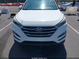 Hyundai Tucson Sel KM8J33A49JU821358 снимка