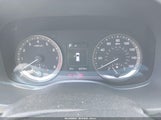 Hyundai Tucson Sel KM8J33A49JU821358 снимка