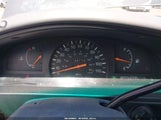Toyota Tacoma 4TANL42N8WZ097333 снимка