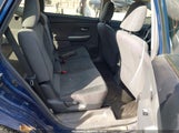 Toyota Prius V Three JTDZN3EU5C3169035 снимка