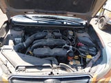 Subaru Xv Crosstrek 2.0I Premium JF2GPACC9FH328258 photo