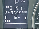 Subaru Xv Crosstrek 2.0I Premium JF2GPACC9FH328258 снимка