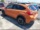 Subaru Xv Crosstrek 2.0I Premium JF2GPACC9FH328258 photo