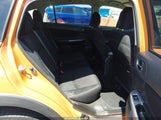 Subaru Xv Crosstrek 2.0I Premium JF2GPACC9FH328258 photo