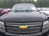 Chevrolet Tahoe Ltz 1GNSKCE00ER241645 photo