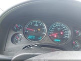 Chevrolet Tahoe Ltz 1GNSKCE00ER241645 photo