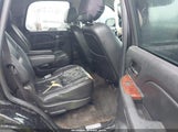 Chevrolet Tahoe Ltz 1GNSKCE00ER241645 photo