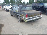 Chrysler New Yorker C-Body Landau 1C3XC66R9LD858664 photo