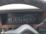 Chrysler New Yorker C-Body Landau 1C3XC66R9LD858664 photo