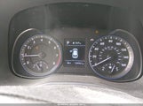 Hyundai Kona Se KM8K1CAA6KU306920 fotografie
