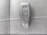 Ford Fiesta St 3FADP4GX6GM118784 photo