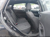Ford Fiesta St 3FADP4GX6GM118784 снимка