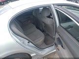 Honda Civic Vp 2HGFA16389H333264 fotografie