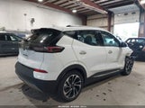 Chevrolet Bolt Euv Fwd Premier 1G1FZ6S01N4119524 снимка