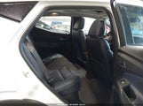 Chevrolet Bolt Euv Fwd Premier 1G1FZ6S01N4119524 fotografie