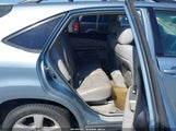 Lexus Rx 330 JTJGA31U050046964 fotografie