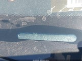 Lexus Rx 330 JTJGA31U050046964 photo