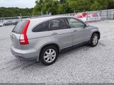 Honda Cr-V Ex-L JHLRE38748C036086 fotografie
