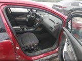 Chevrolet Volt 1G1RA6E42EU124329 photo