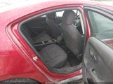 Chevrolet Volt 1G1RA6E42EU124329 photo