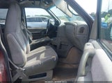 Chevrolet Astro 1GNDM19W7XB116711 снимка