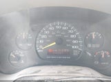 Chevrolet Astro 1GNDM19W7XB116711 снимка