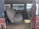 Chevrolet Astro 1GNDM19W7XB116711 снимка