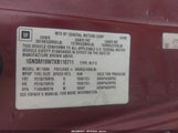 Chevrolet Astro 1GNDM19W7XB116711 снимка