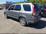 Honda Cr-V Se JHLRD789X5C060416 fotografie